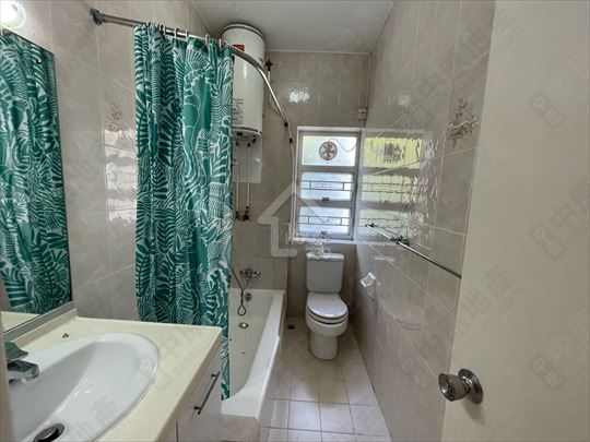 Repulse Bay REPULSE BAY GARDEN Lower Floor House730-7243628