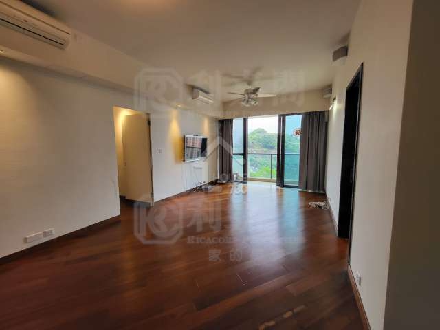 何文田 天鑄 低層 House730-7243406