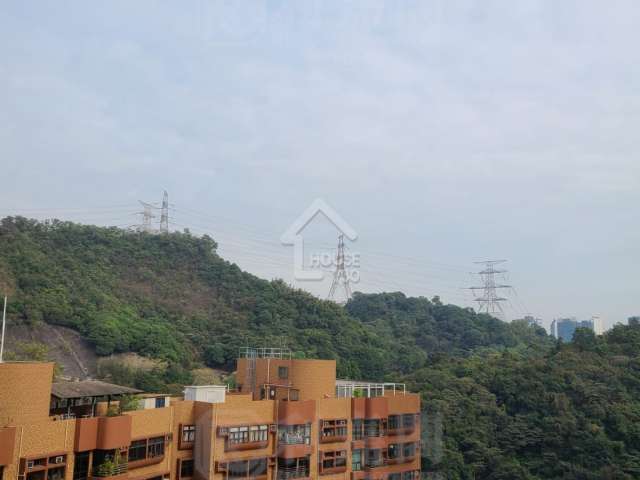 荔湾 荔欣苑 高层 House730-7243532