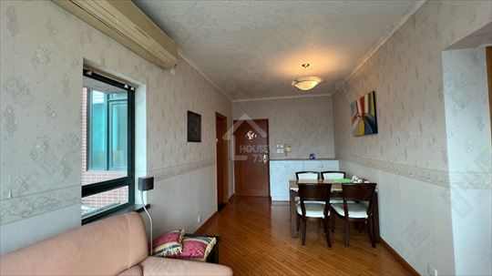 青衣 灝景灣 高層 House730-7243338