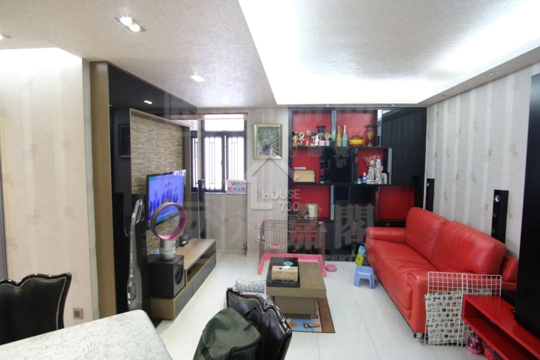 Jordan FORTUNE TERRACE Upper Floor House730-7243487