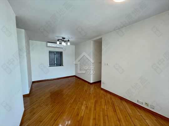 东涌市中心 东堤湾畔 低层 客厅 House730-7243524