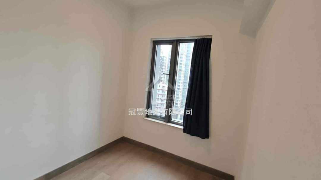 Sham Shui Po WEST PARK Middle Floor House730-7243688