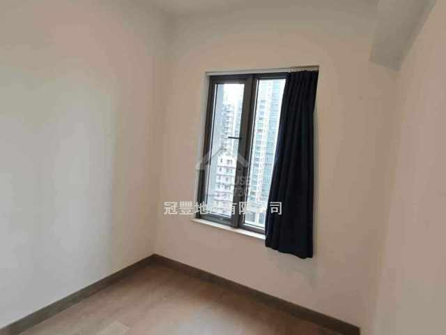 Sham Shui Po WEST PARK Middle Floor House730-7243688