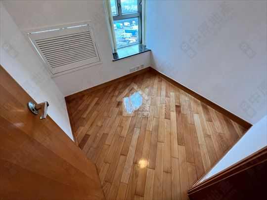 Yuen Long Station YOHO TOWN Lower Floor House730-7243536