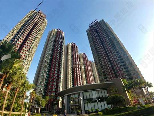 Yuen Long Station YOHO TOWN Lower Floor House730-7243536