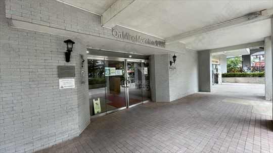 西湾河 鲤景湾 中层 其他 House730-7243685