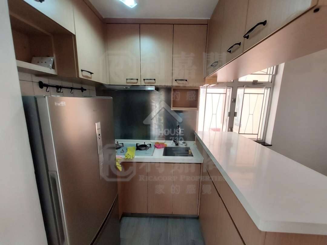 九龙湾 淘大花园 中层 House730-7243558