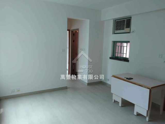 藍地 綠怡居 客廳 House730-7243597