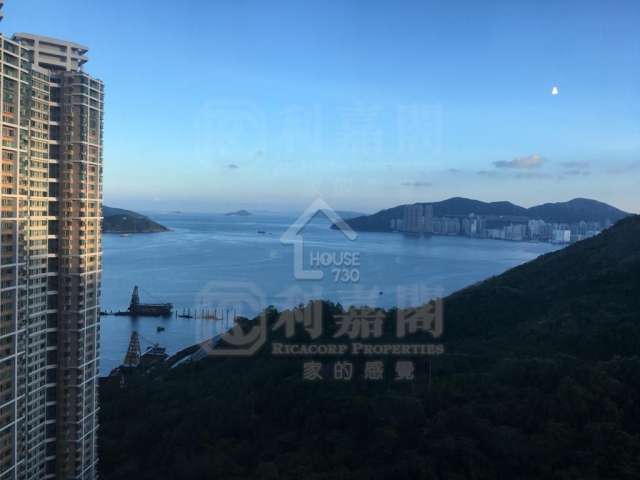 调景岭 维景湾畔 House730-7243580