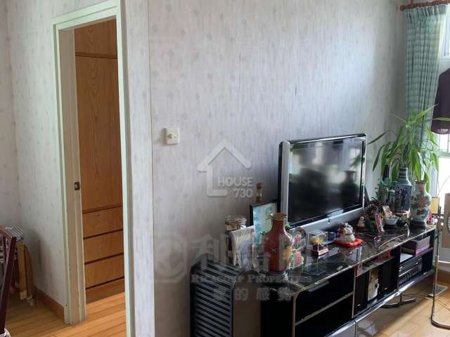 Lam Tin HONG PAK COURT Upper Floor House730-7243627