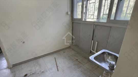 Repulse Bay REPULSE BAY GARDEN Lower Floor House730-7243628
