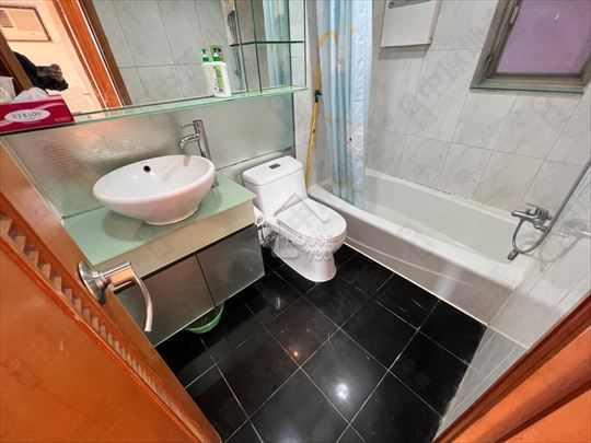 Yuen Long Station YOHO TOWN Lower Floor House730-7243536