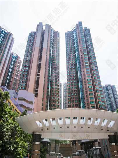 Tsing Yi VILLA ESPLANADA Upper Floor House730-7243338