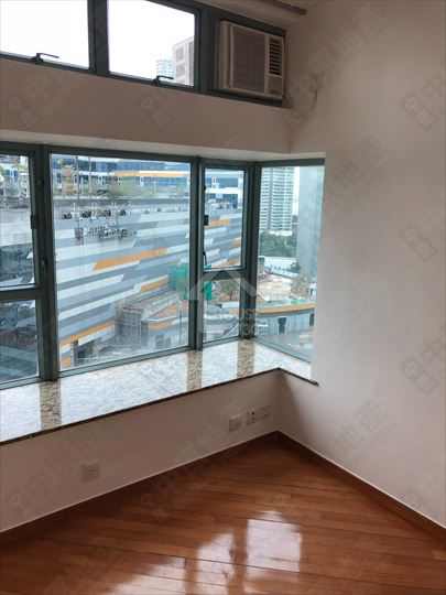 东涌市中心 东堤湾畔 低层 睡房 House730-7243524
