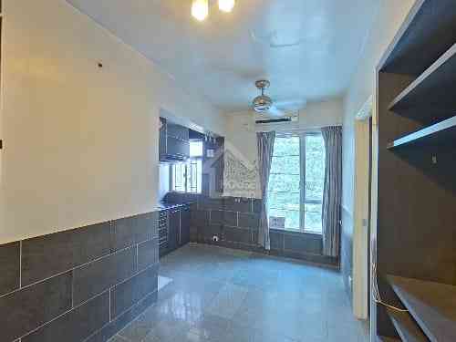 佐敦 利來洋樓 低層 House730-7243518
