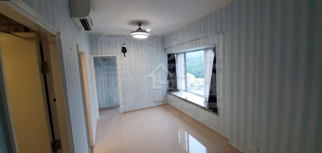 兆康 疊茵庭 高層 House730-7243458
