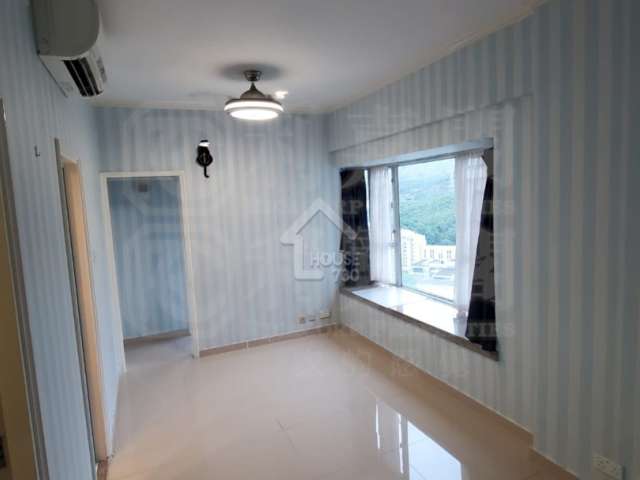 兆康 疊茵庭 高層 House730-7243458