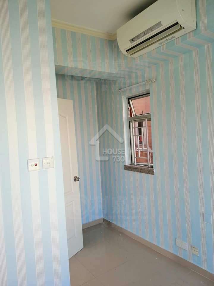 兆康 疊茵庭 高層 House730-7243458