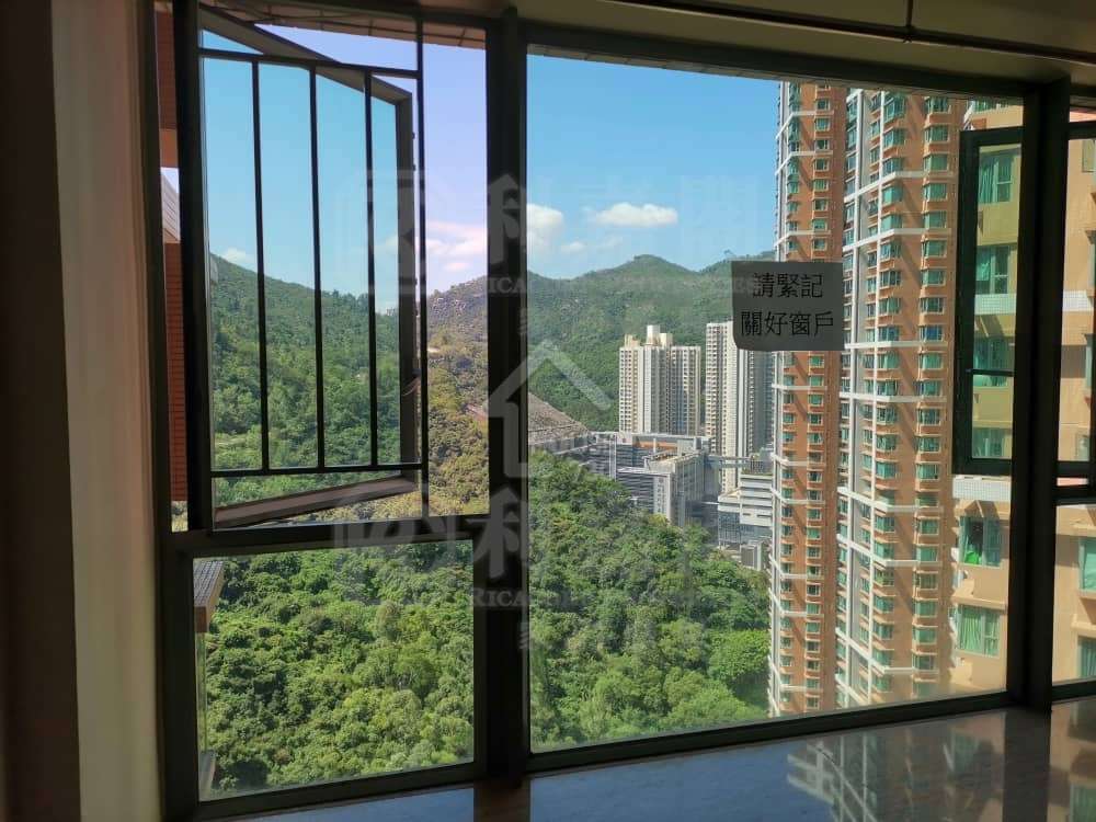 调景岭 维景湾畔 House730-7243359