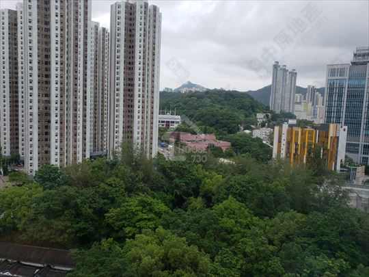 Tsuen Wan Town Centre TSUEN CHEONG CENTRE Middle Floor House730-7243530