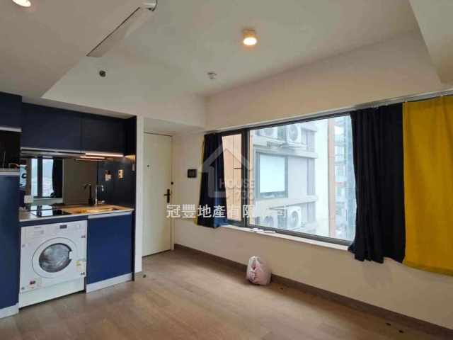 深水埗 WEST PARK 中層 House730-7243688