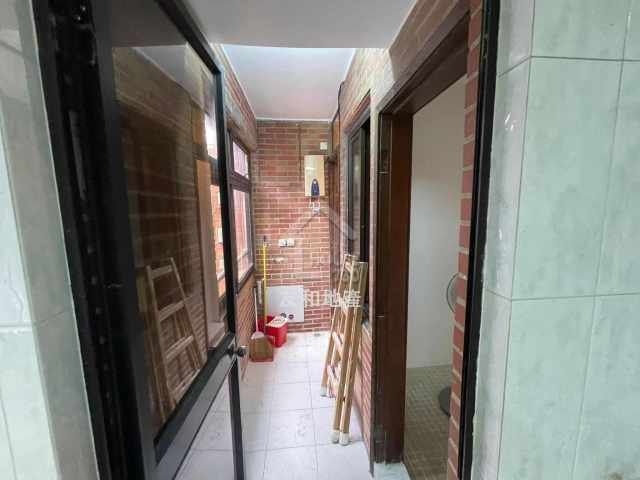 Ho Man Tin SUNPEACE COURT Upper Floor House730-7243353