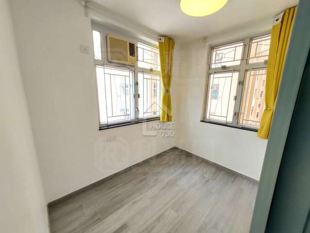 九龙湾 淘大花园 中层 House730-7243558