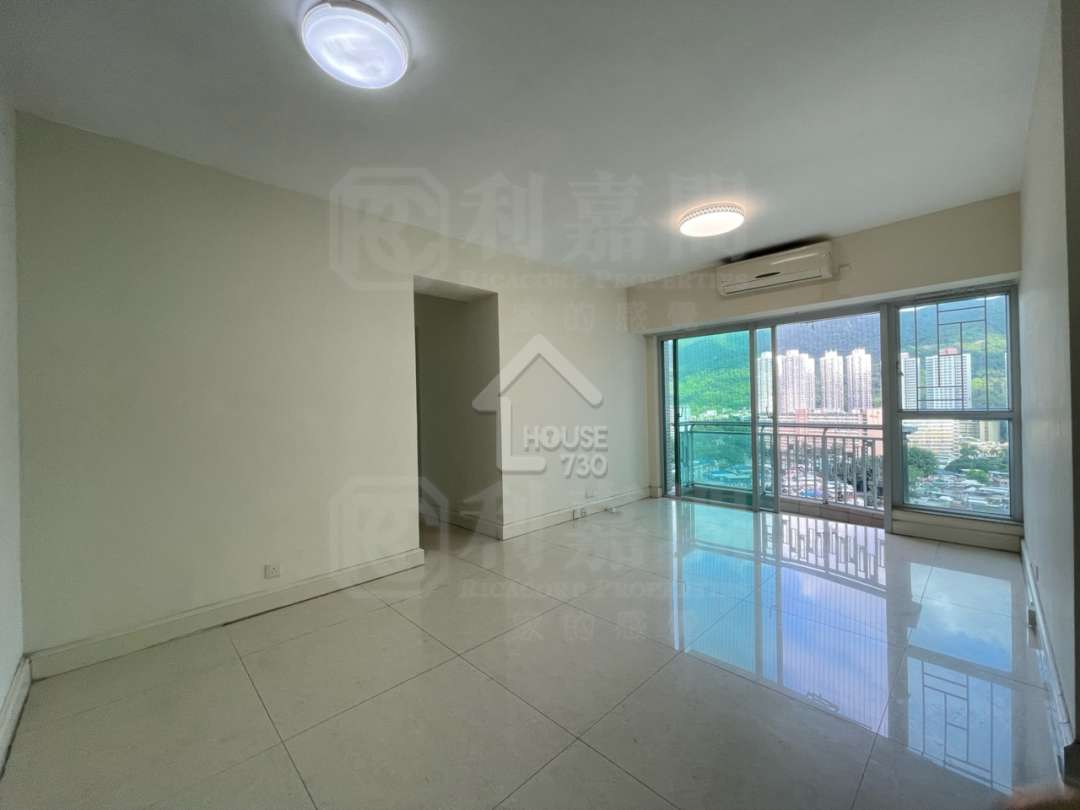 大围 名城 低层 House730-7243624