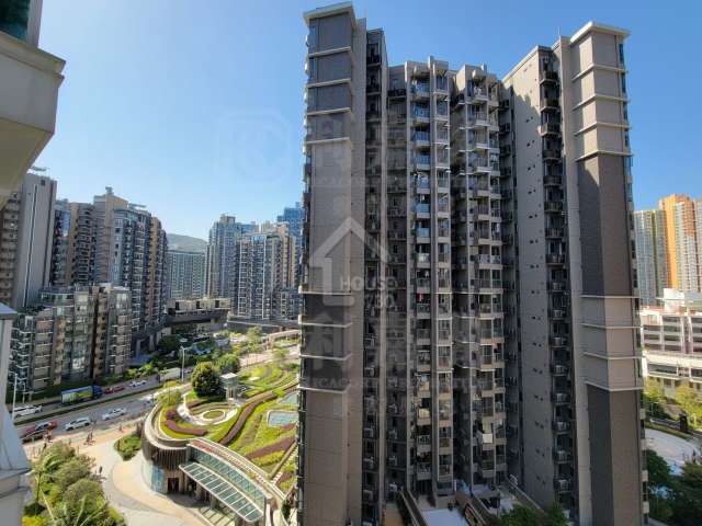 Tseung Kwan O MONTEREY Upper Floor House730-7243428