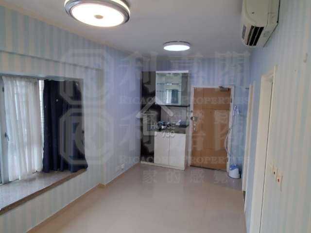 兆康 疊茵庭 高層 House730-7243458