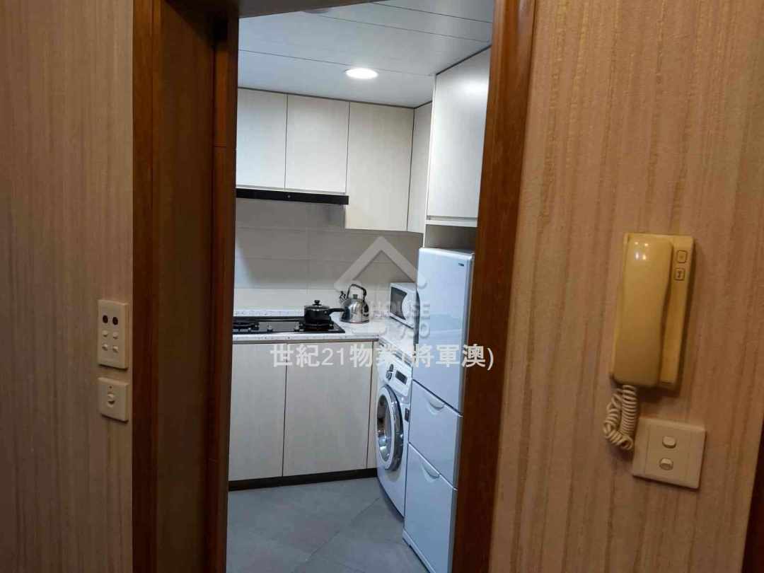 寶琳 新都城 House730-7243600