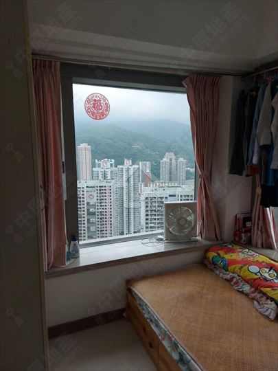 Tsuen Wan West OCEAN PRIDE Upper Floor Bedroom 1 House730-7243383