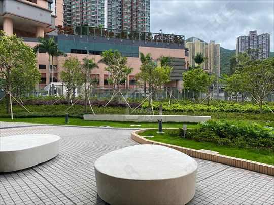 小沥源 绿怡雅苑 中层 House730-7243700