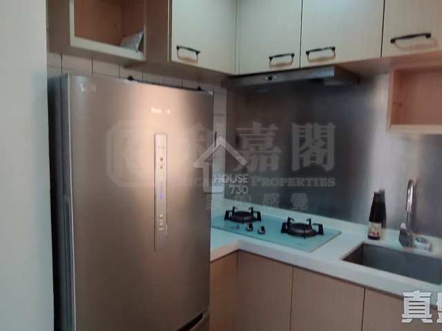 九龙湾 淘大花园 中层 House730-7243558