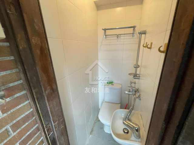 Ho Man Tin SUNPEACE COURT Upper Floor House730-7243353