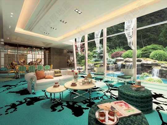 大围 名城 中层 House730-7243512