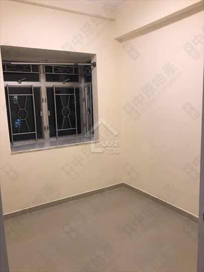 荃灣市中心 荃昌中心 中層 House730-7243530