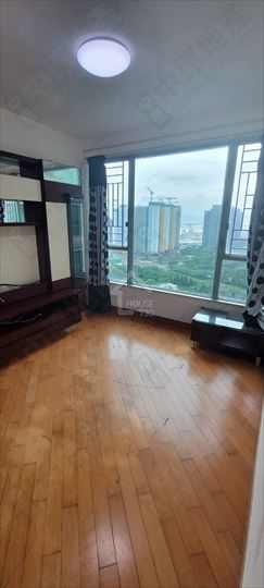 Tung Chung Town Centre COASTAL SKYLINE Middle Floor Living Room House730-7243531