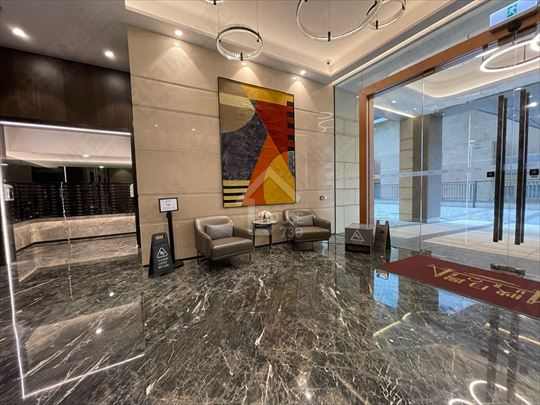 荃湾西 映日湾 中层 其他 House730-7243355