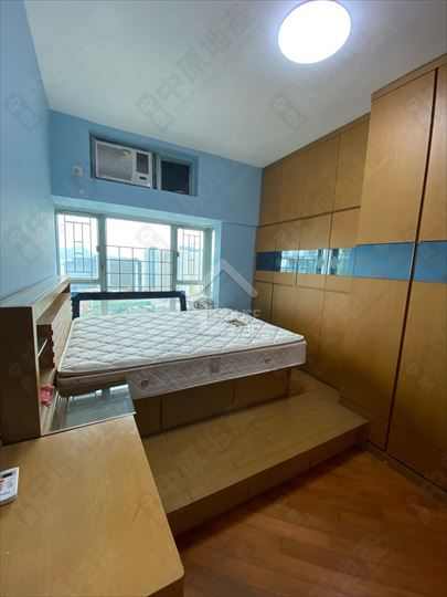 Tung Chung Town Centre COASTAL SKYLINE Middle Floor Master Room House730-7243531