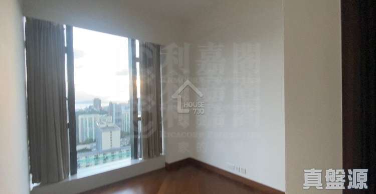 何文田 天鑄 低層 House730-7243406
