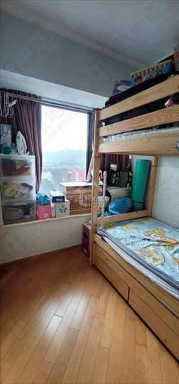 Yuen Long Town Centre VILLA BY THE PARK Upper Floor House730-7243546