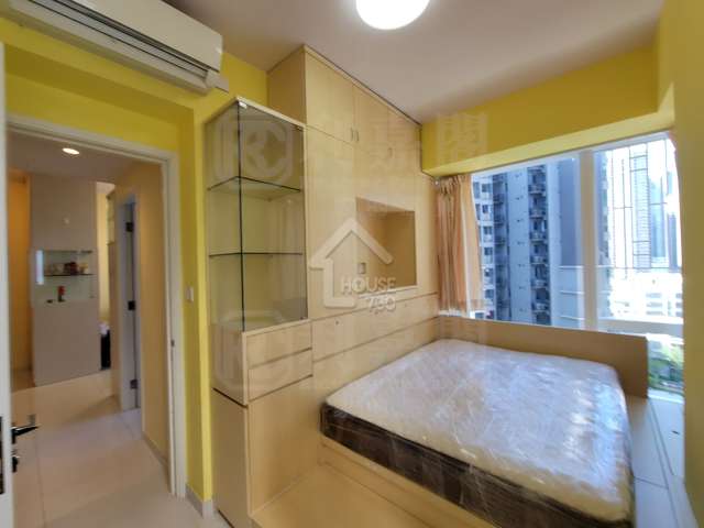 Tseung Kwan O MONTEREY Upper Floor House730-7243428