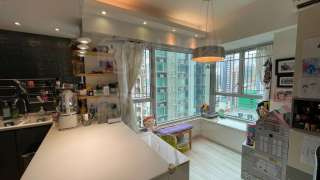 Cheung Sha Wan | Lai Chi Kok BANYAN GARDEN Middle Floor House730-[7245348]