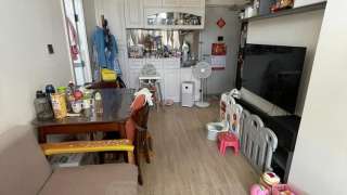 長沙灣 | 荔枝角 麗翠苑 高層 House730-[7246056]