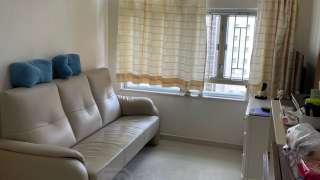 Tseung Kwan O CHUNG MING COURT Upper Floor House730-[7245883]