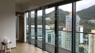 Cheung Sha Wan | Lai Chi Kok HIGH ONE Upper Floor House730-[7247644]