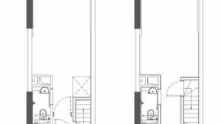 嶺南V谷荔灣新天地 2號樓A1戶型 - House730