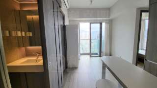 深水埗 | 石硖尾 南昌一号 高层 House730-[7249797]